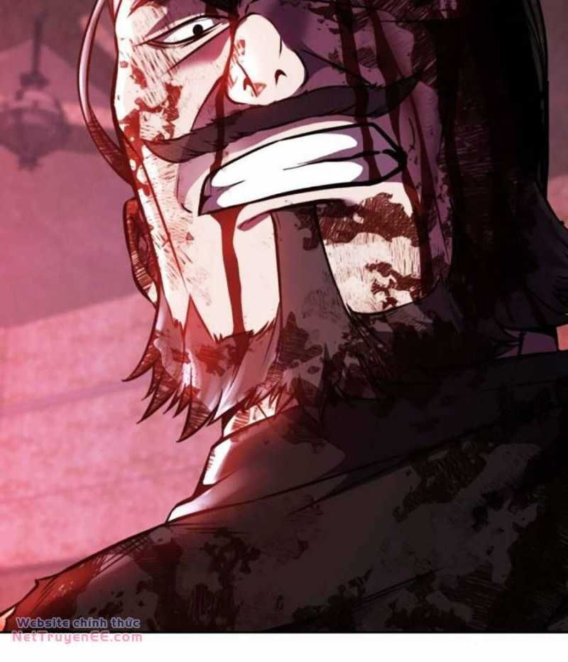 đọc truyện Cậu Bé Của Thần Chết Chương 218 ảnh 71 tại Thiên Thai Truyện