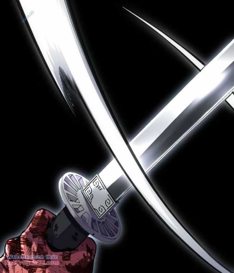 đọc truyện Cậu Bé Của Thần Chết Chương 218 ảnh 73 tại Thiên Thai Truyện