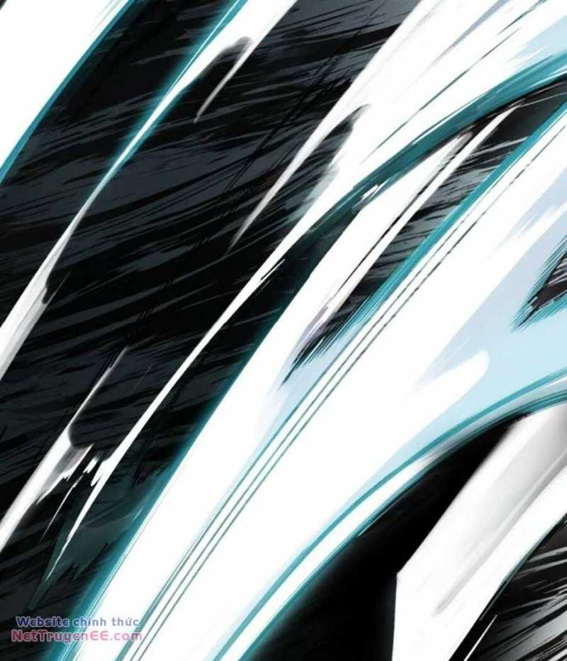 đọc truyện Cậu Bé Của Thần Chết Chương 218 ảnh 77 tại Thiên Thai Truyện