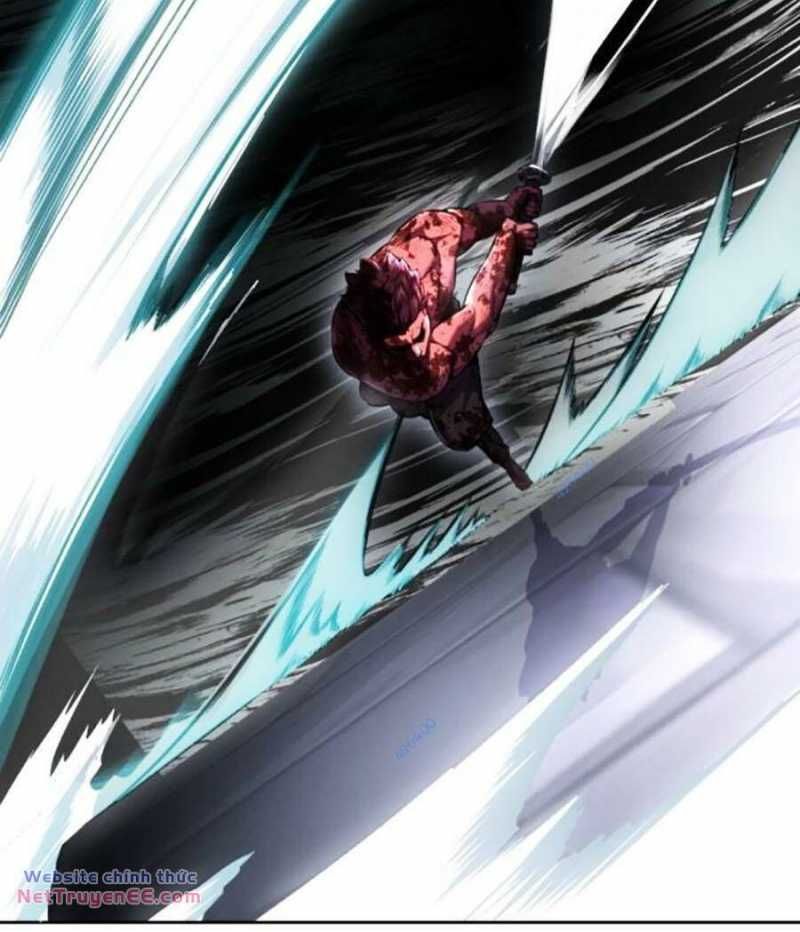 đọc truyện Cậu Bé Của Thần Chết Chương 218 ảnh 78 tại Thiên Thai Truyện