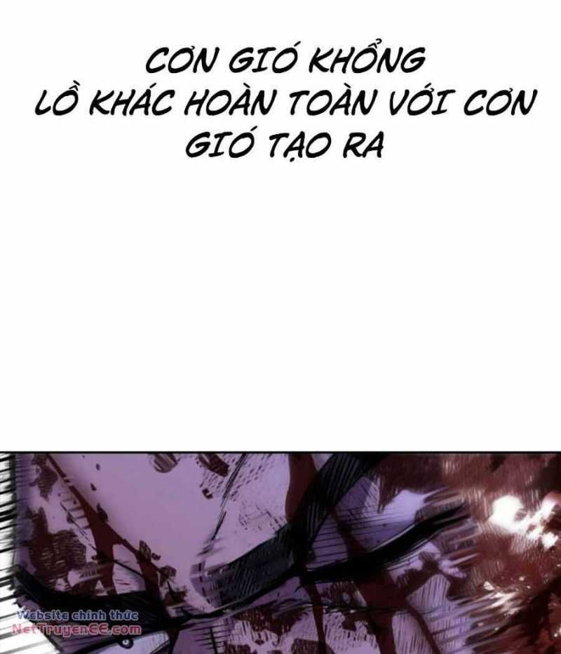 đọc truyện Cậu Bé Của Thần Chết Chương 218 ảnh 79 tại Thiên Thai Truyện