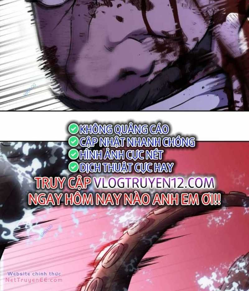 đọc truyện Cậu Bé Của Thần Chết Chương 218 ảnh 80 tại Thiên Thai Truyện