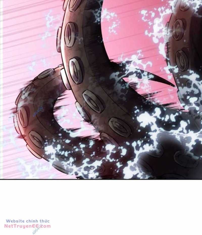 đọc truyện Cậu Bé Của Thần Chết Chương 218 ảnh 81 tại Thiên Thai Truyện