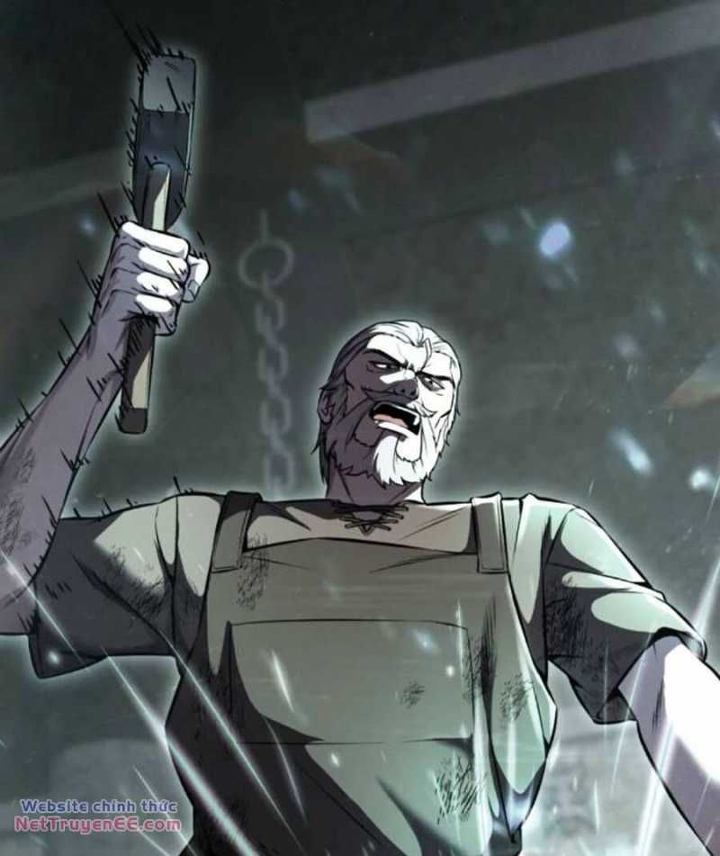 đọc truyện Cậu Bé Của Thần Chết Chương 218 ảnh 10 tại Thiên Thai Truyện