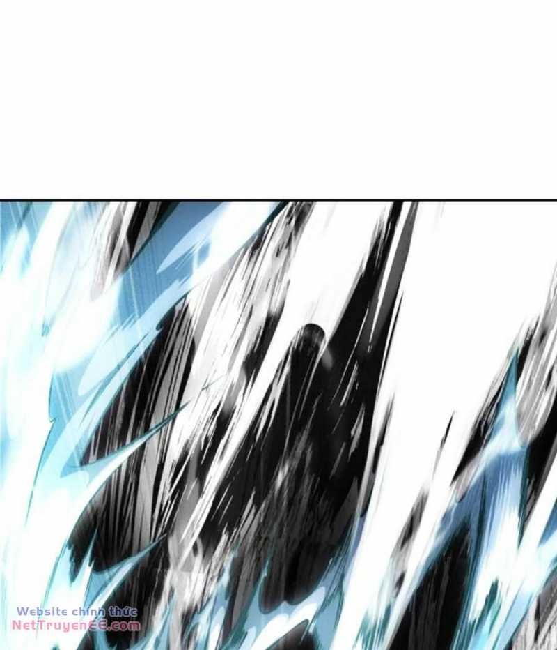 đọc truyện Cậu Bé Của Thần Chết Chương 218 ảnh 82 tại Thiên Thai Truyện