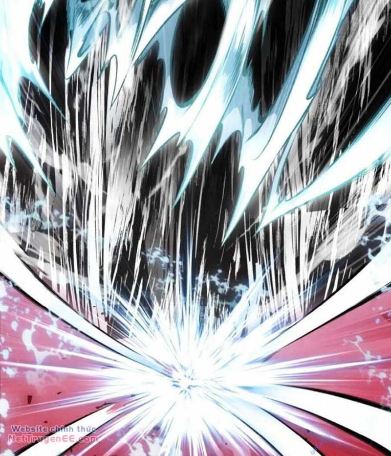 đọc truyện Cậu Bé Của Thần Chết Chương 218 ảnh 83 tại Thiên Thai Truyện