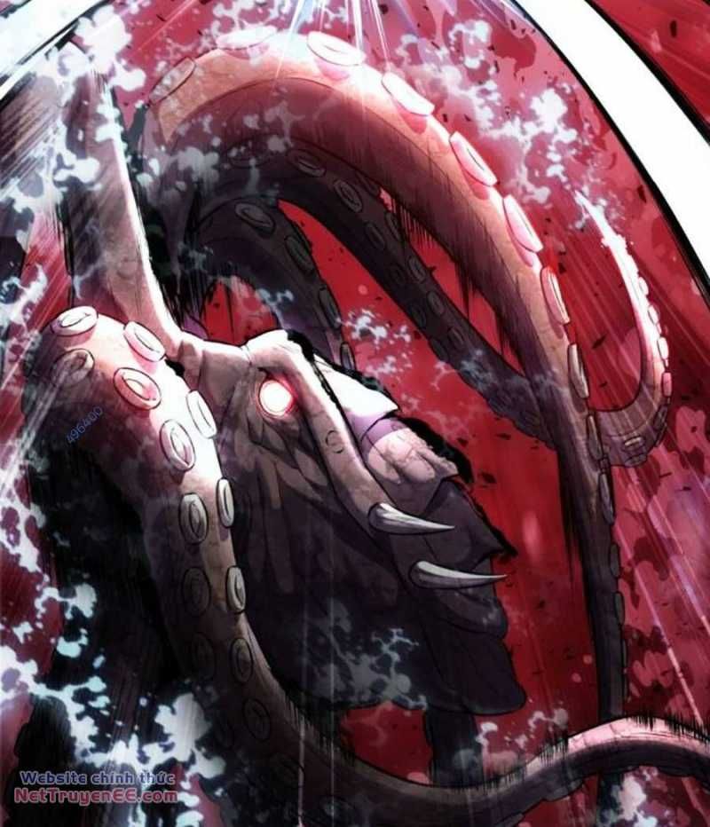 đọc truyện Cậu Bé Của Thần Chết Chương 218 ảnh 84 tại Thiên Thai Truyện