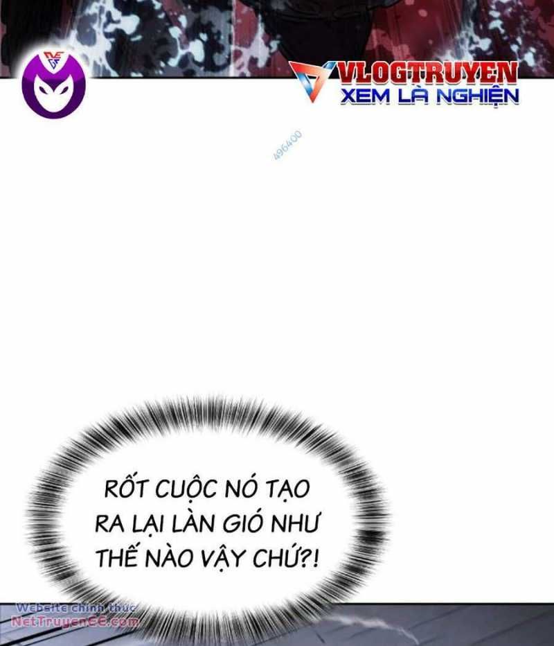 đọc truyện Cậu Bé Của Thần Chết Chương 218 ảnh 85 tại Thiên Thai Truyện