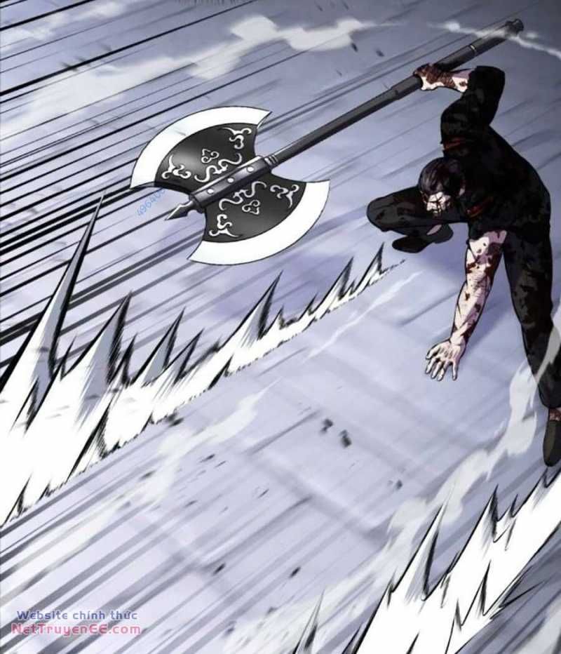 đọc truyện Cậu Bé Của Thần Chết Chương 218 ảnh 86 tại Thiên Thai Truyện