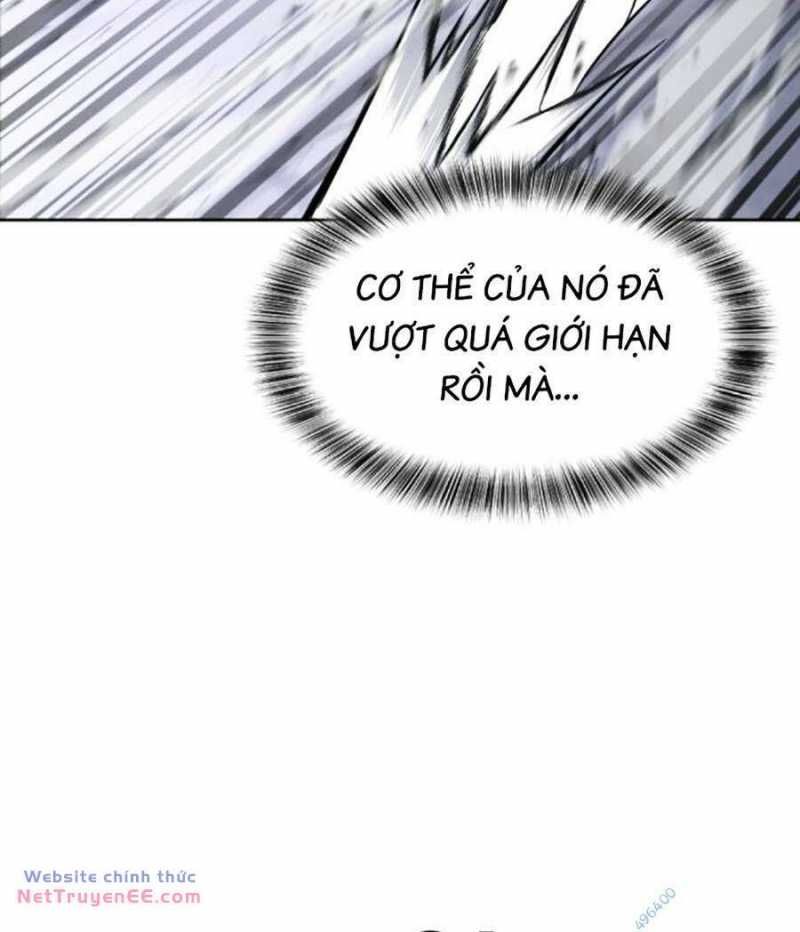 đọc truyện Cậu Bé Của Thần Chết Chương 218 ảnh 87 tại Thiên Thai Truyện