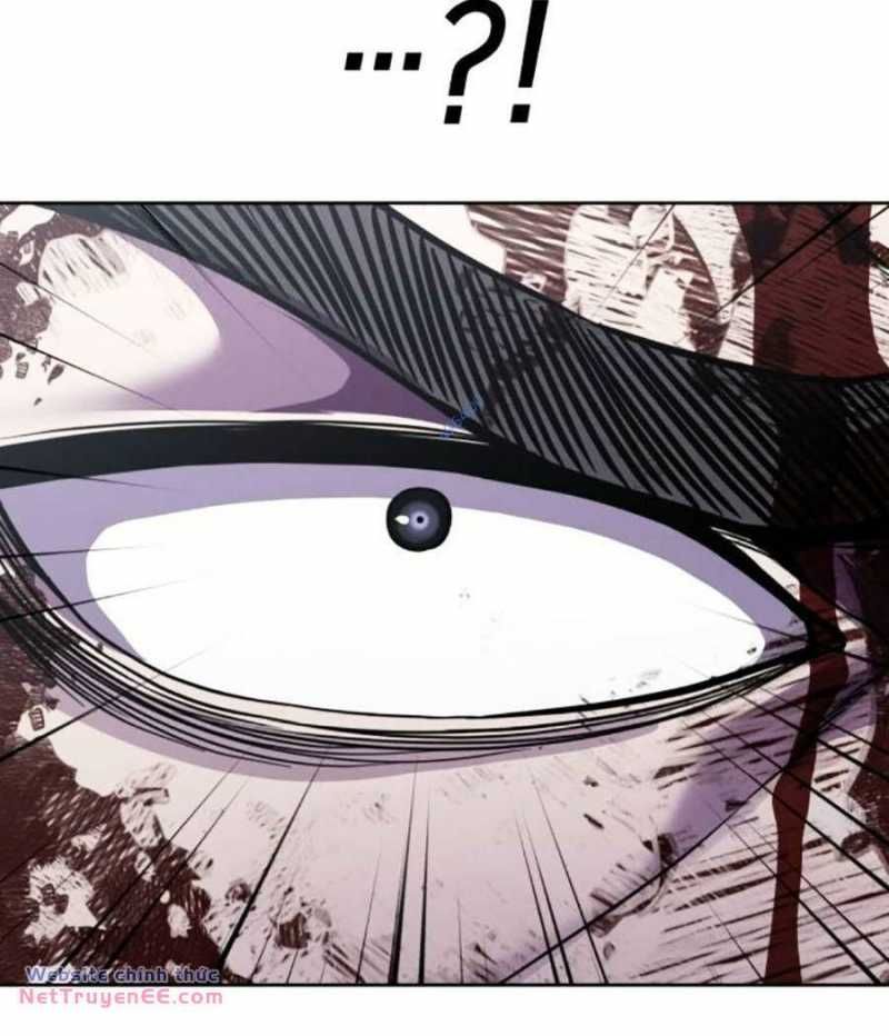 đọc truyện Cậu Bé Của Thần Chết Chương 218 ảnh 88 tại Thiên Thai Truyện