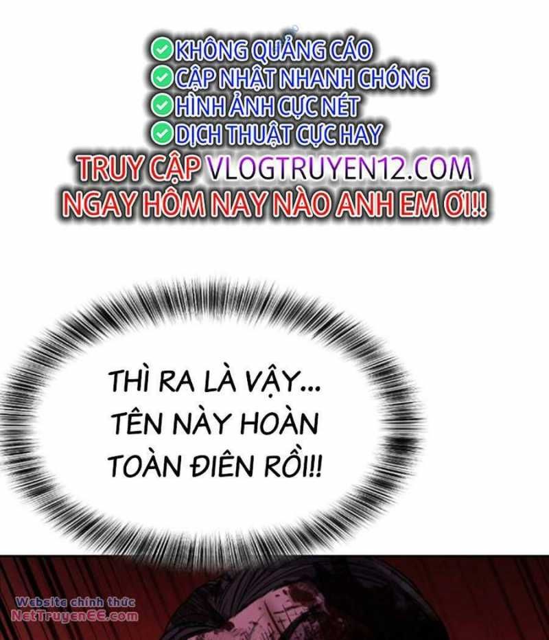 đọc truyện Cậu Bé Của Thần Chết Chương 218 ảnh 89 tại Thiên Thai Truyện