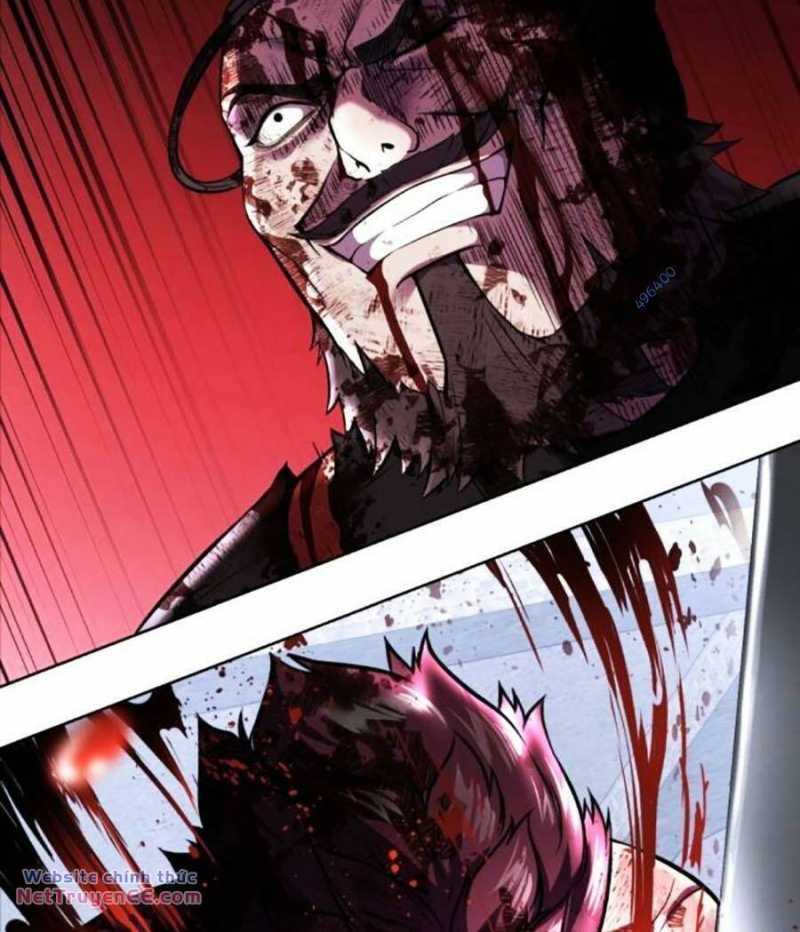 đọc truyện Cậu Bé Của Thần Chết Chương 218 ảnh 90 tại Thiên Thai Truyện