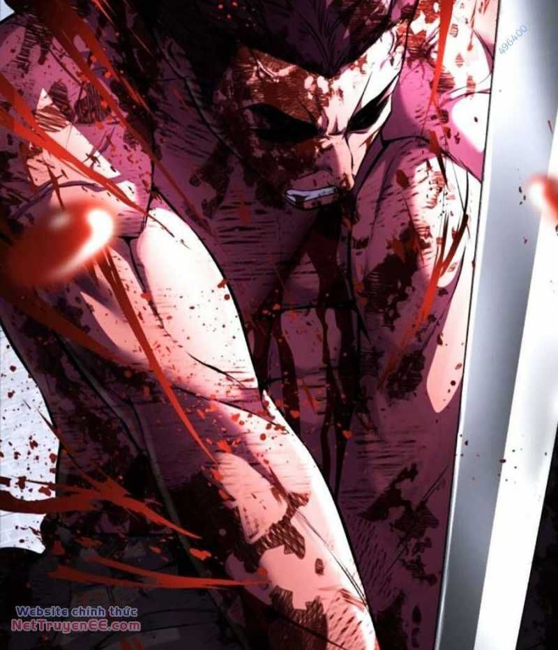 đọc truyện Cậu Bé Của Thần Chết Chương 218 ảnh 91 tại Thiên Thai Truyện