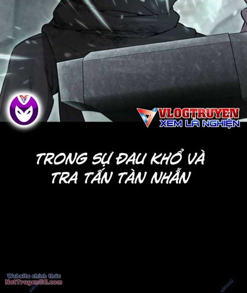 đọc truyện Cậu Bé Của Thần Chết Chương 218 ảnh 11 tại Thiên Thai Truyện