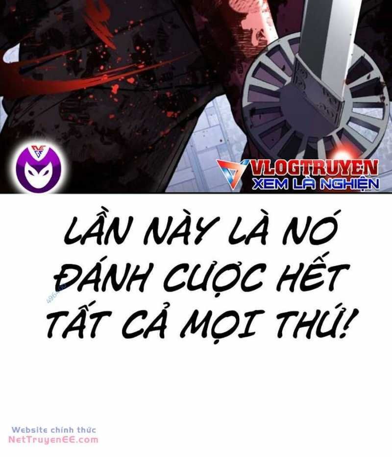 đọc truyện Cậu Bé Của Thần Chết Chương 218 ảnh 92 tại Thiên Thai Truyện