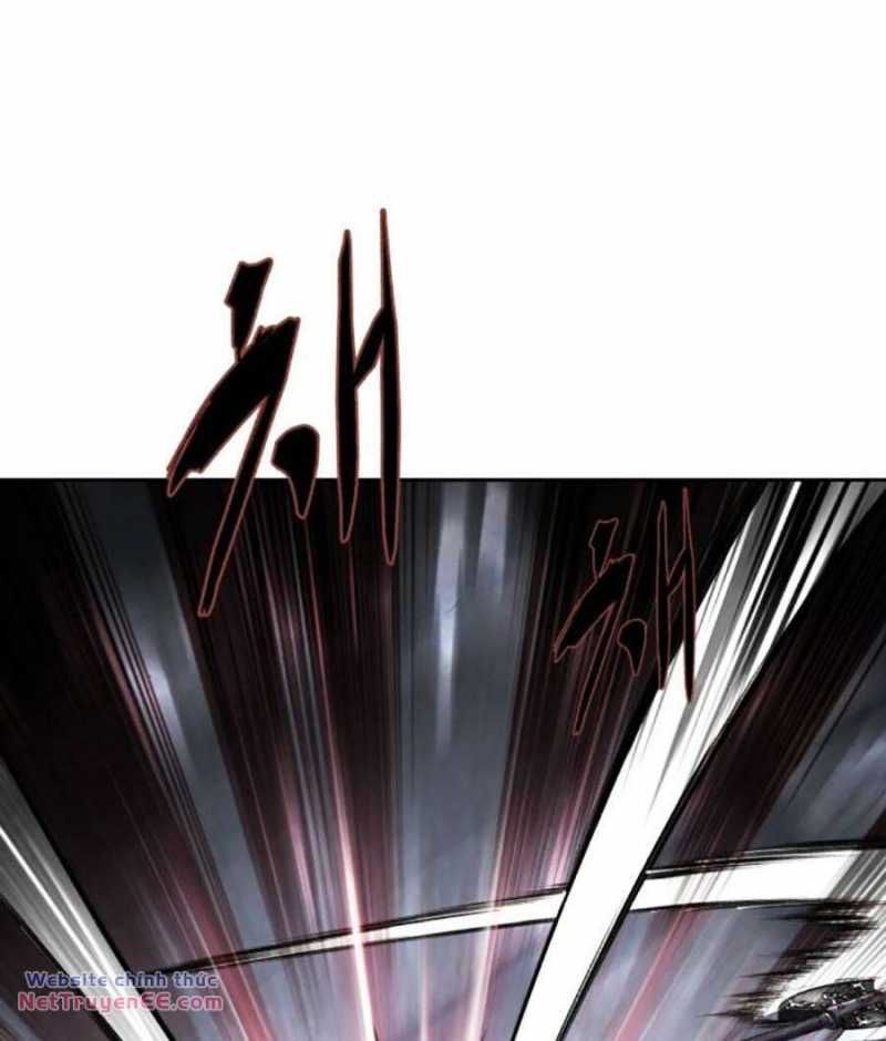 đọc truyện Cậu Bé Của Thần Chết Chương 218 ảnh 93 tại Thiên Thai Truyện