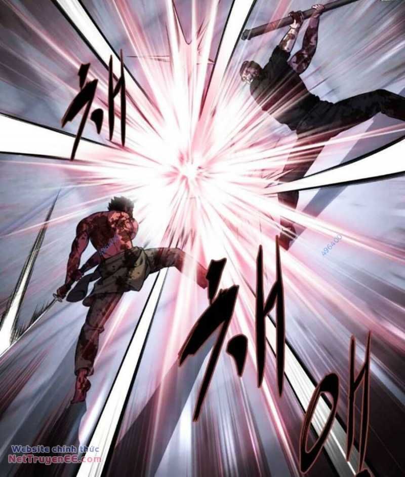 đọc truyện Cậu Bé Của Thần Chết Chương 218 ảnh 94 tại Thiên Thai Truyện