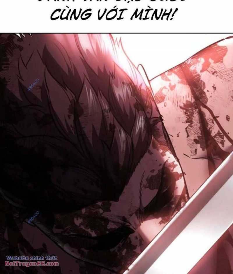 đọc truyện Cậu Bé Của Thần Chết Chương 218 ảnh 96 tại Thiên Thai Truyện