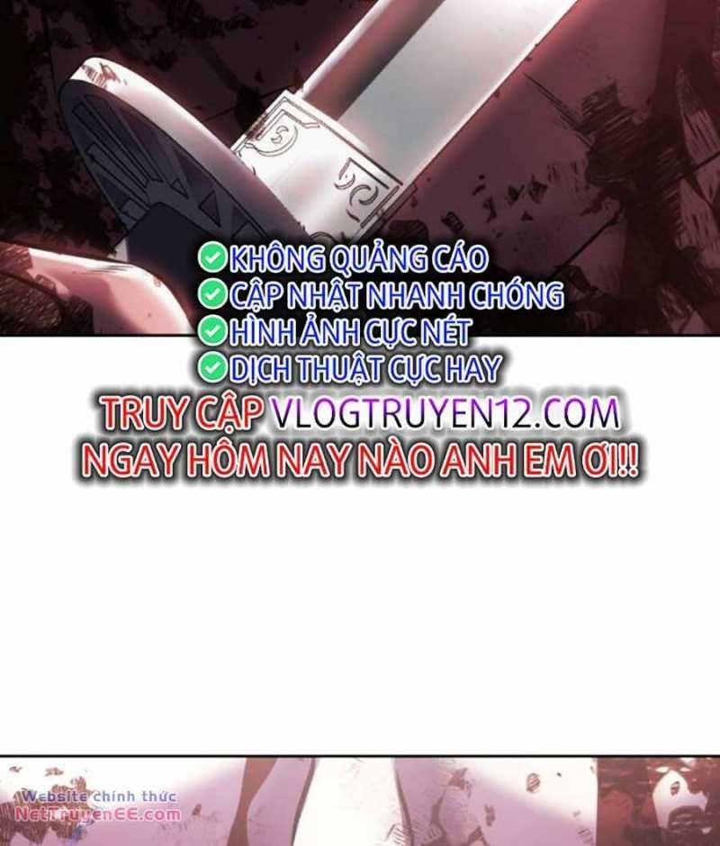 đọc truyện Cậu Bé Của Thần Chết Chương 218 ảnh 97 tại Thiên Thai Truyện