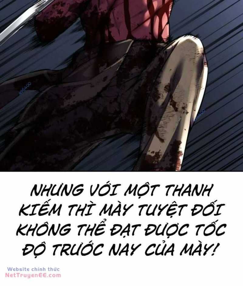 đọc truyện Cậu Bé Của Thần Chết Chương 218 ảnh 100 tại Thiên Thai Truyện