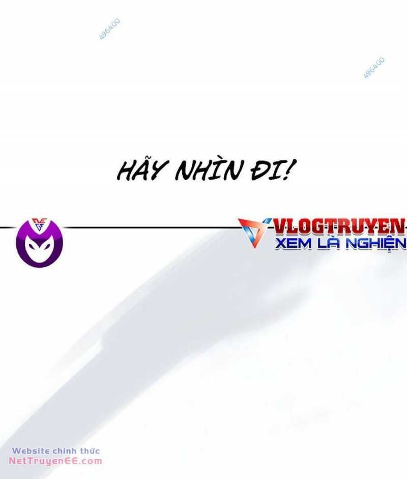 đọc truyện Cậu Bé Của Thần Chết Chương 218 ảnh 101 tại Thiên Thai Truyện