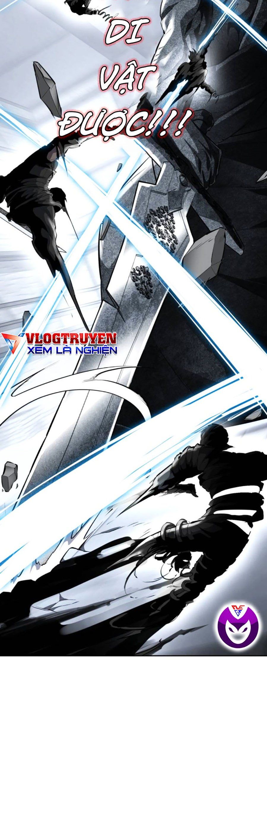 đọc truyện Cậu Bé Của Thần Chết Chương 219 ảnh 102 tại Thiên Thai Truyện