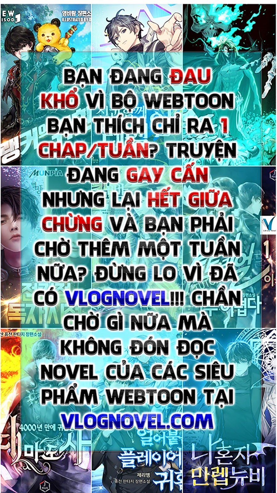 đọc truyện Cậu Bé Của Thần Chết Chương 219 ảnh 103 tại Thiên Thai Truyện
