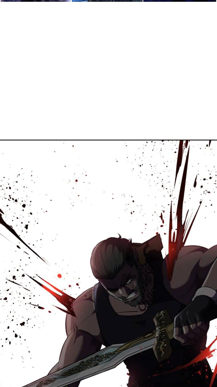 đọc truyện Cậu Bé Của Thần Chết Chương 219 ảnh 104 tại Thiên Thai Truyện