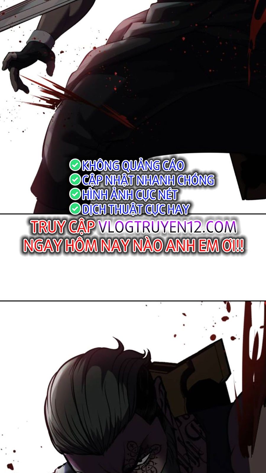 đọc truyện Cậu Bé Của Thần Chết Chương 219 ảnh 105 tại Thiên Thai Truyện