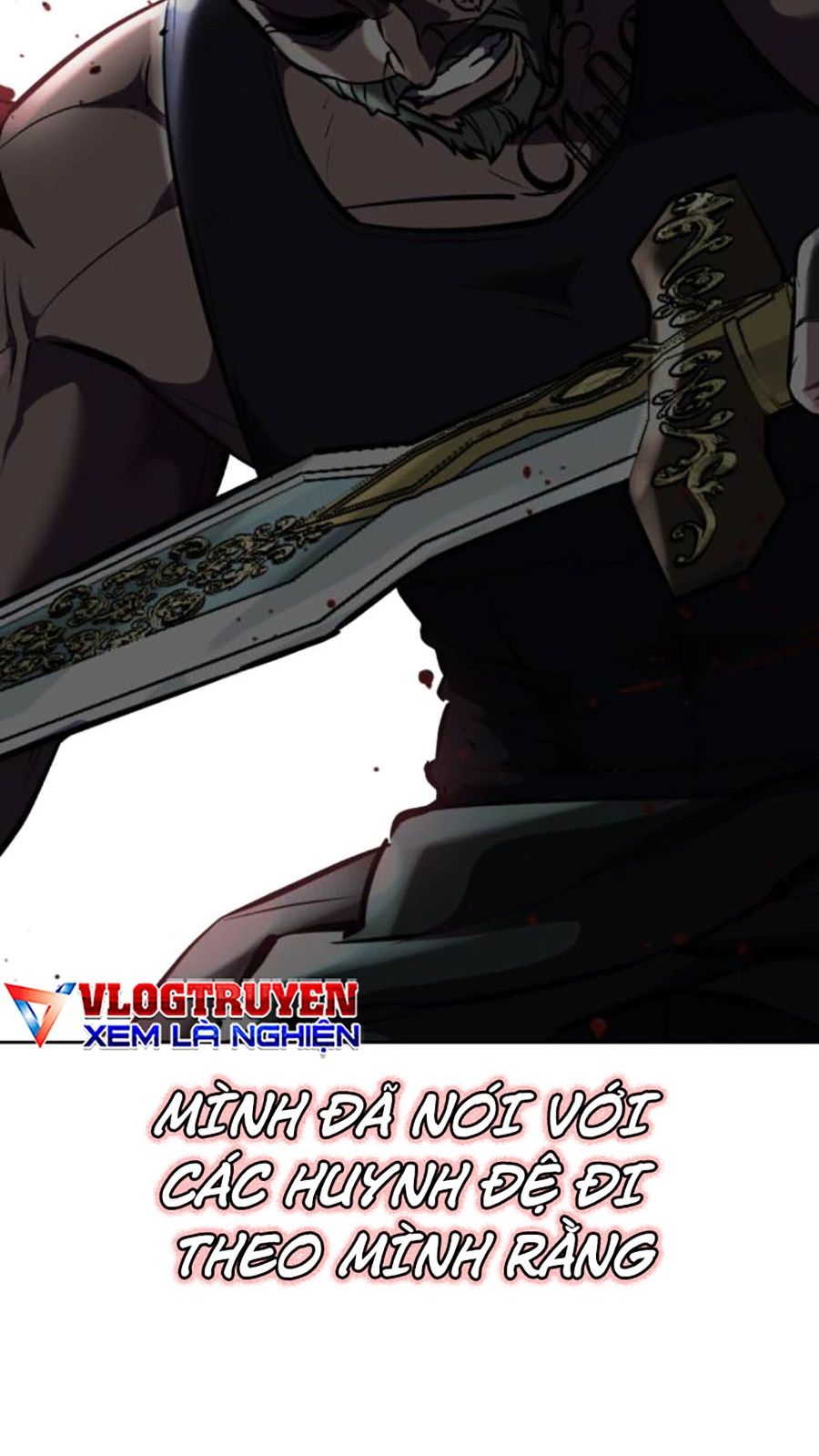 đọc truyện Cậu Bé Của Thần Chết Chương 219 ảnh 106 tại Thiên Thai Truyện