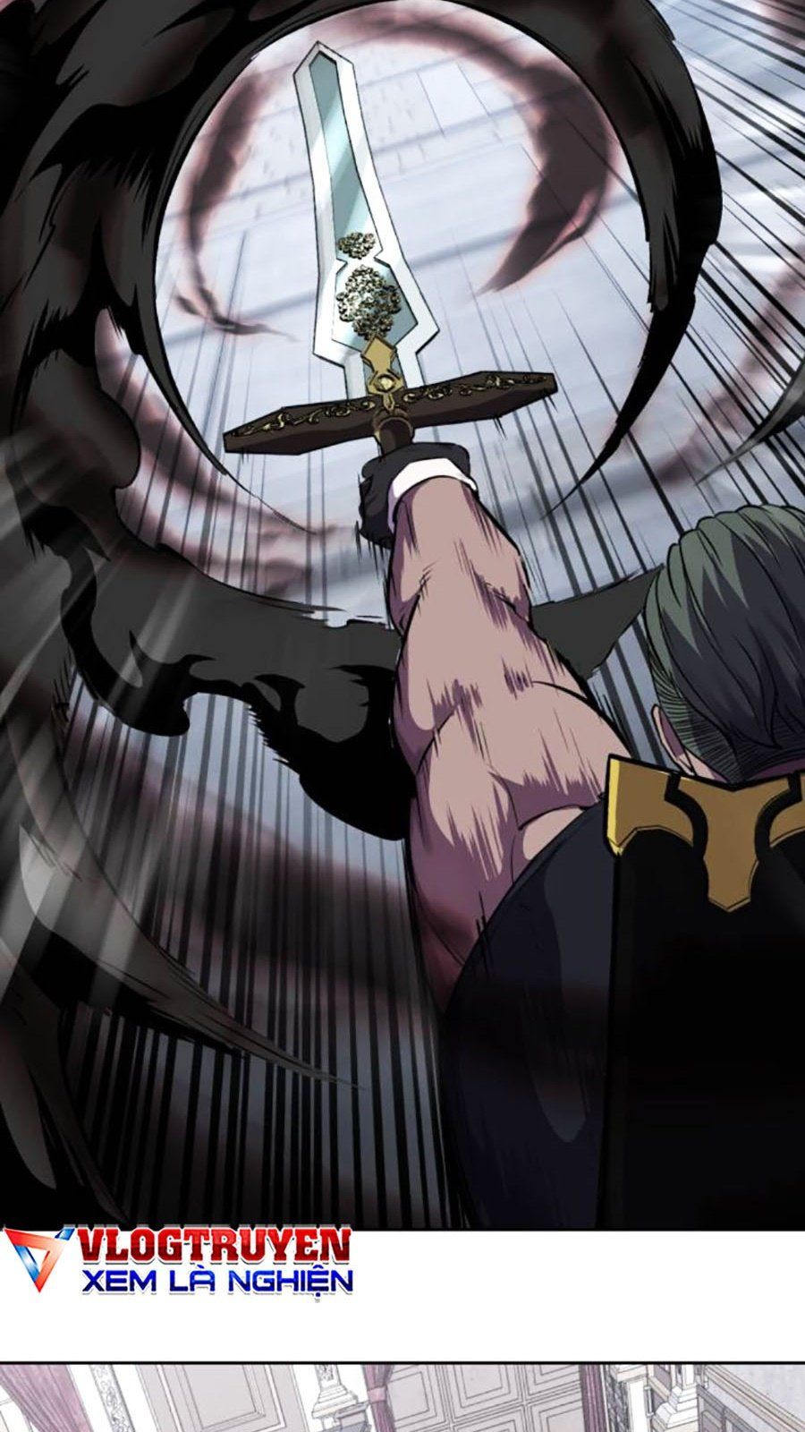 đọc truyện Cậu Bé Của Thần Chết Chương 219 ảnh 109 tại Thiên Thai Truyện