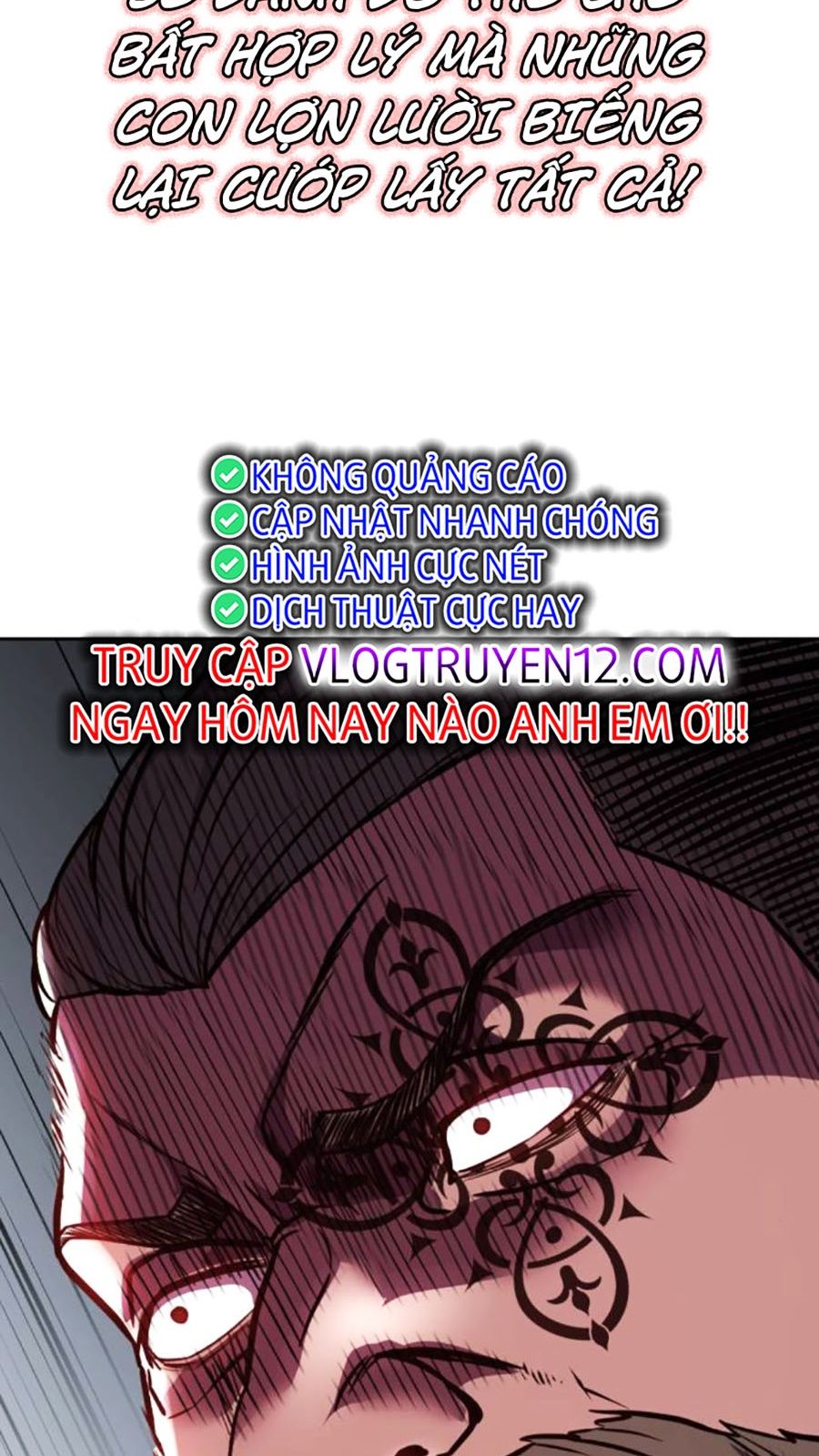 đọc truyện Cậu Bé Của Thần Chết Chương 219 ảnh 111 tại Thiên Thai Truyện