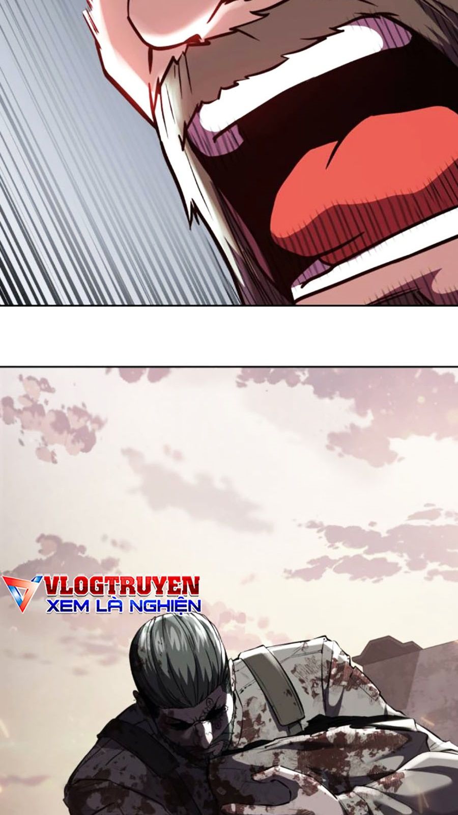 đọc truyện Cậu Bé Của Thần Chết Chương 219 ảnh 112 tại Thiên Thai Truyện