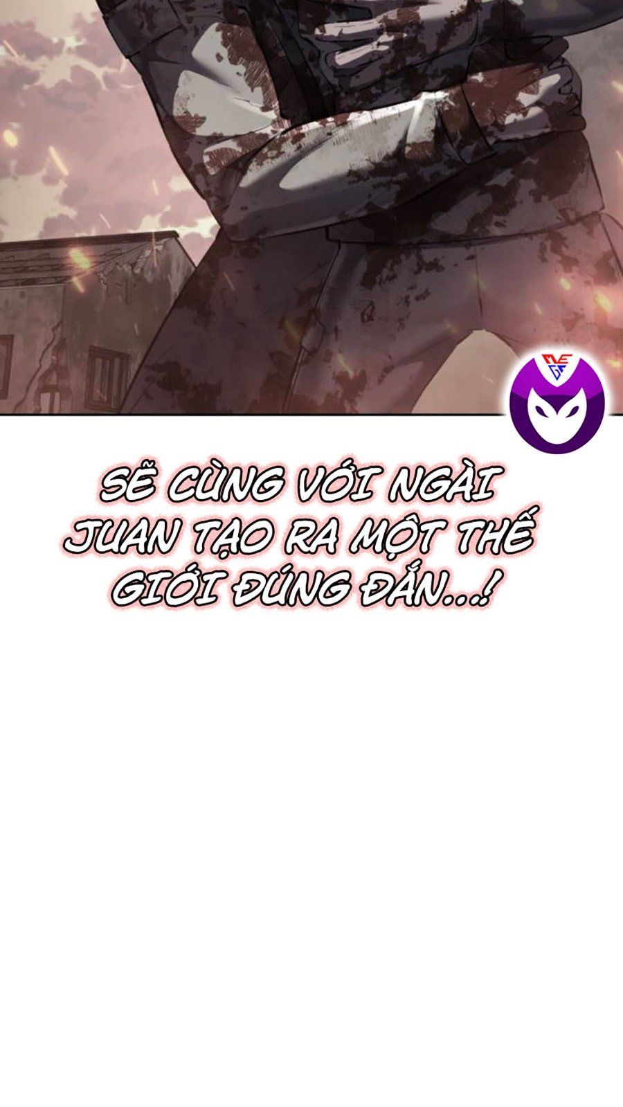 đọc truyện Cậu Bé Của Thần Chết Chương 219 ảnh 113 tại Thiên Thai Truyện