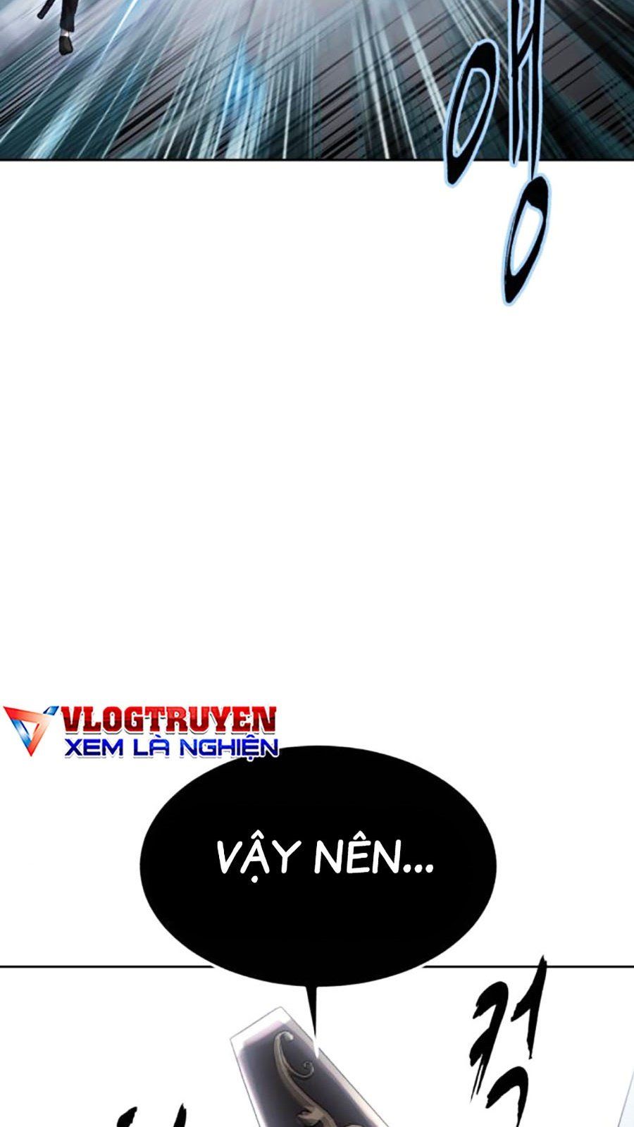 đọc truyện Cậu Bé Của Thần Chết Chương 219 ảnh 115 tại Thiên Thai Truyện