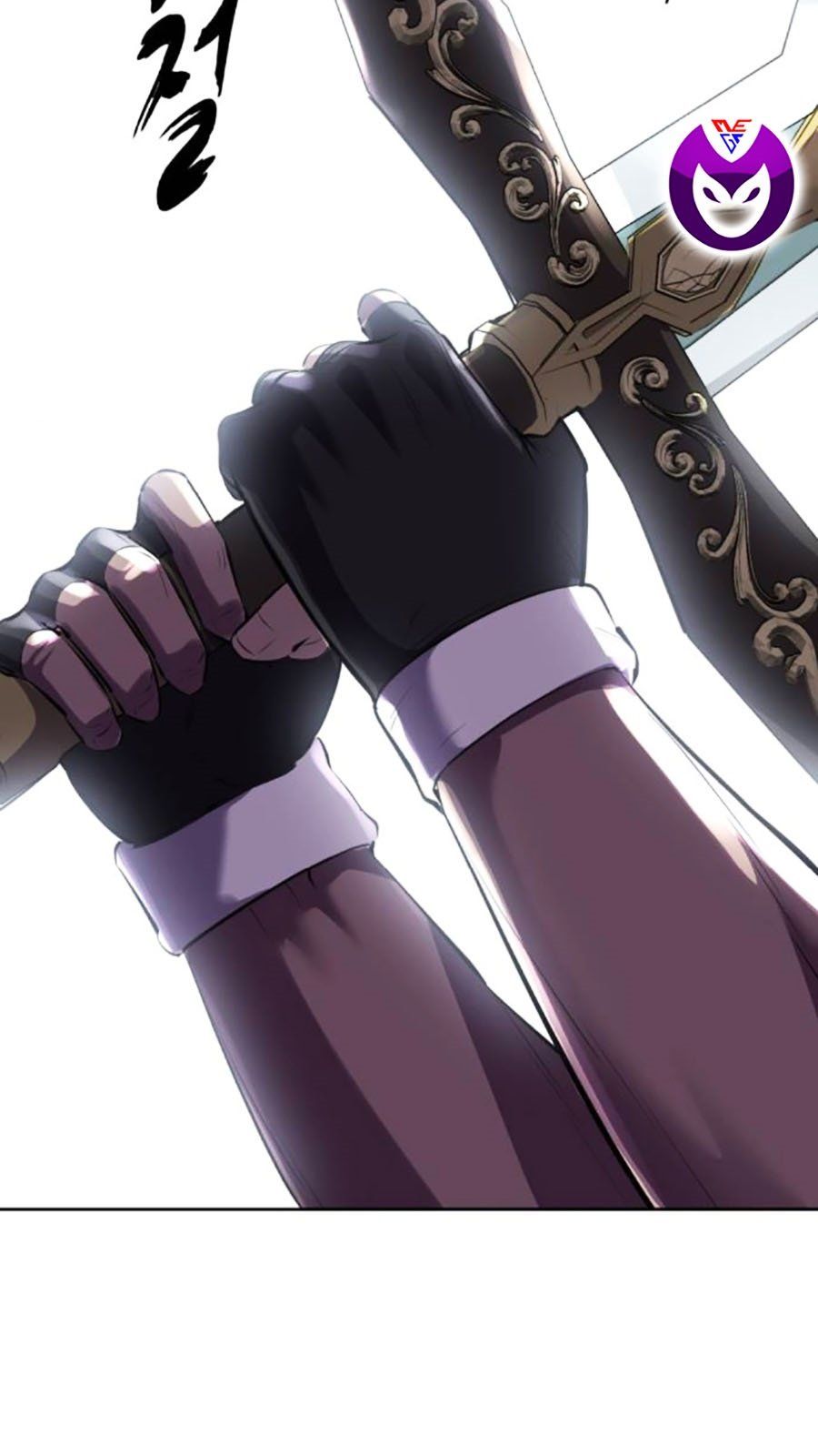 đọc truyện Cậu Bé Của Thần Chết Chương 219 ảnh 116 tại Thiên Thai Truyện