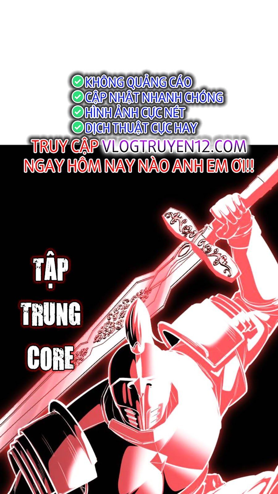 đọc truyện Cậu Bé Của Thần Chết Chương 219 ảnh 117 tại Thiên Thai Truyện