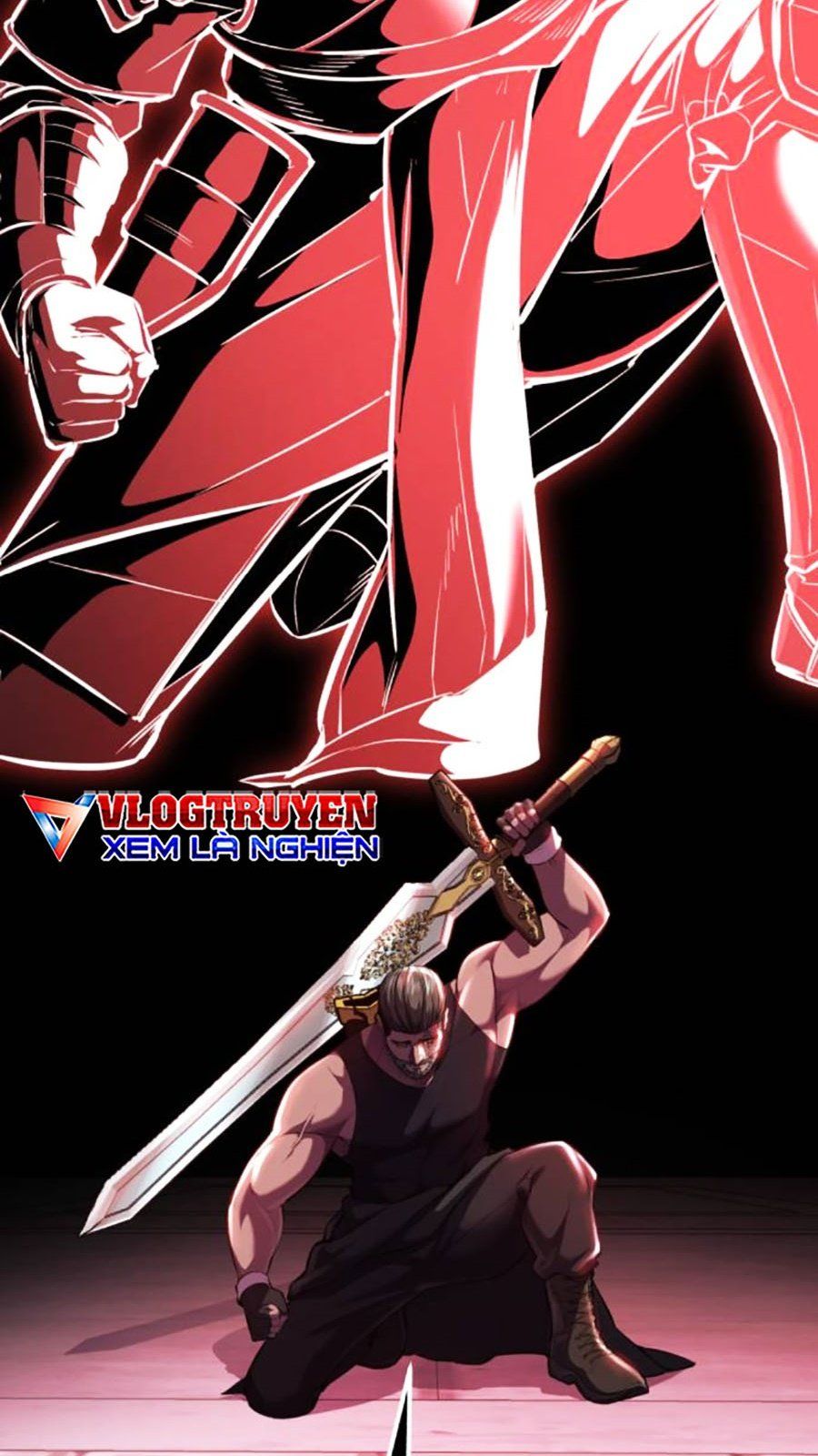 đọc truyện Cậu Bé Của Thần Chết Chương 219 ảnh 118 tại Thiên Thai Truyện