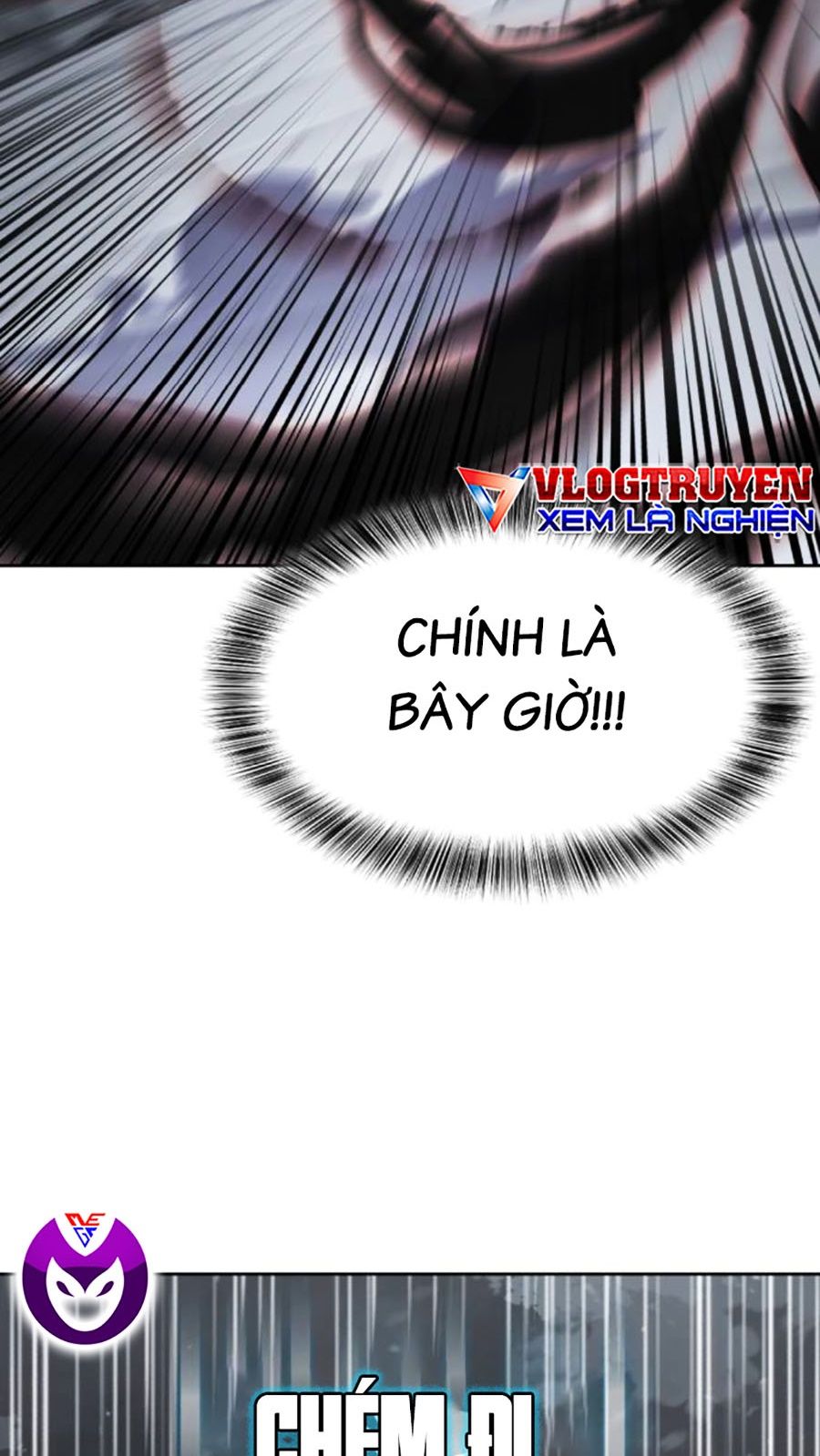 đọc truyện Cậu Bé Của Thần Chết Chương 219 ảnh 121 tại Thiên Thai Truyện