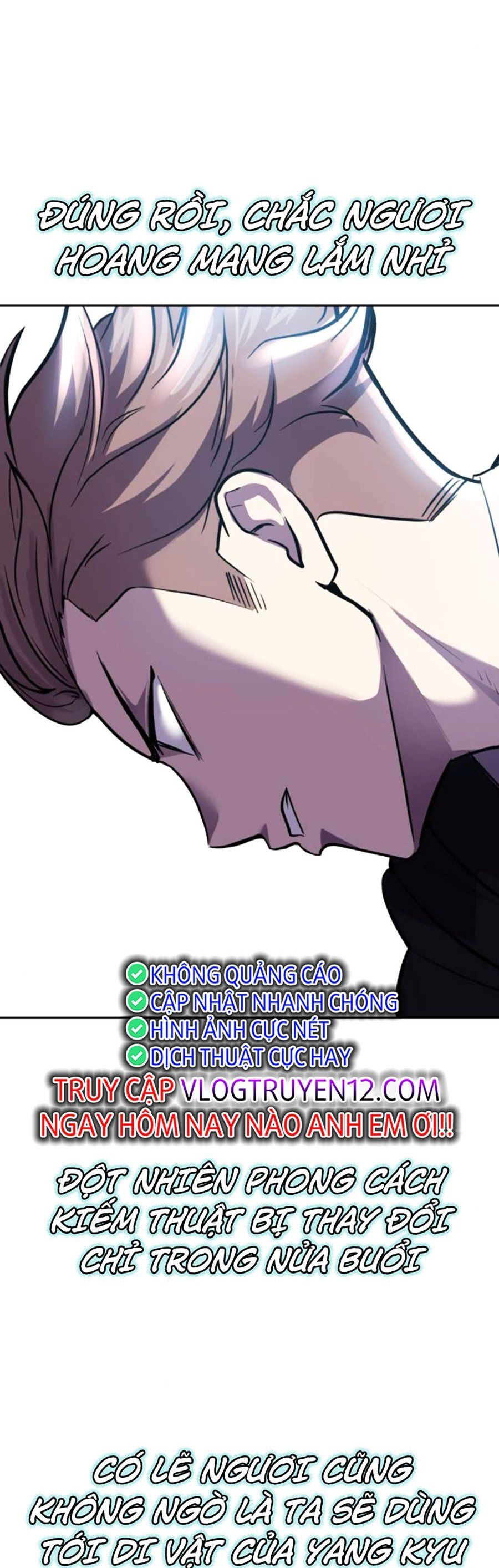 đọc truyện Cậu Bé Của Thần Chết Chương 219 ảnh 14 tại Thiên Thai Truyện