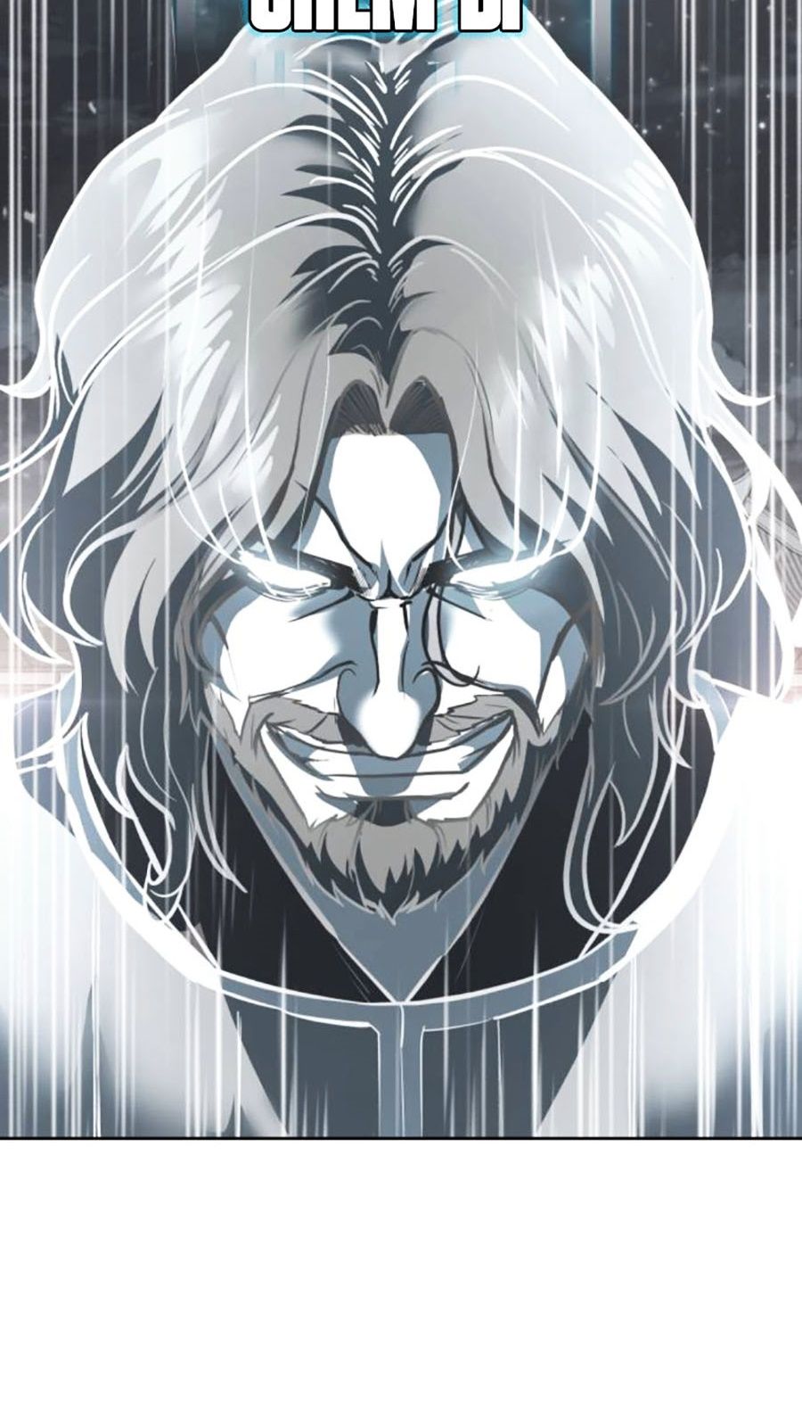 đọc truyện Cậu Bé Của Thần Chết Chương 219 ảnh 122 tại Thiên Thai Truyện