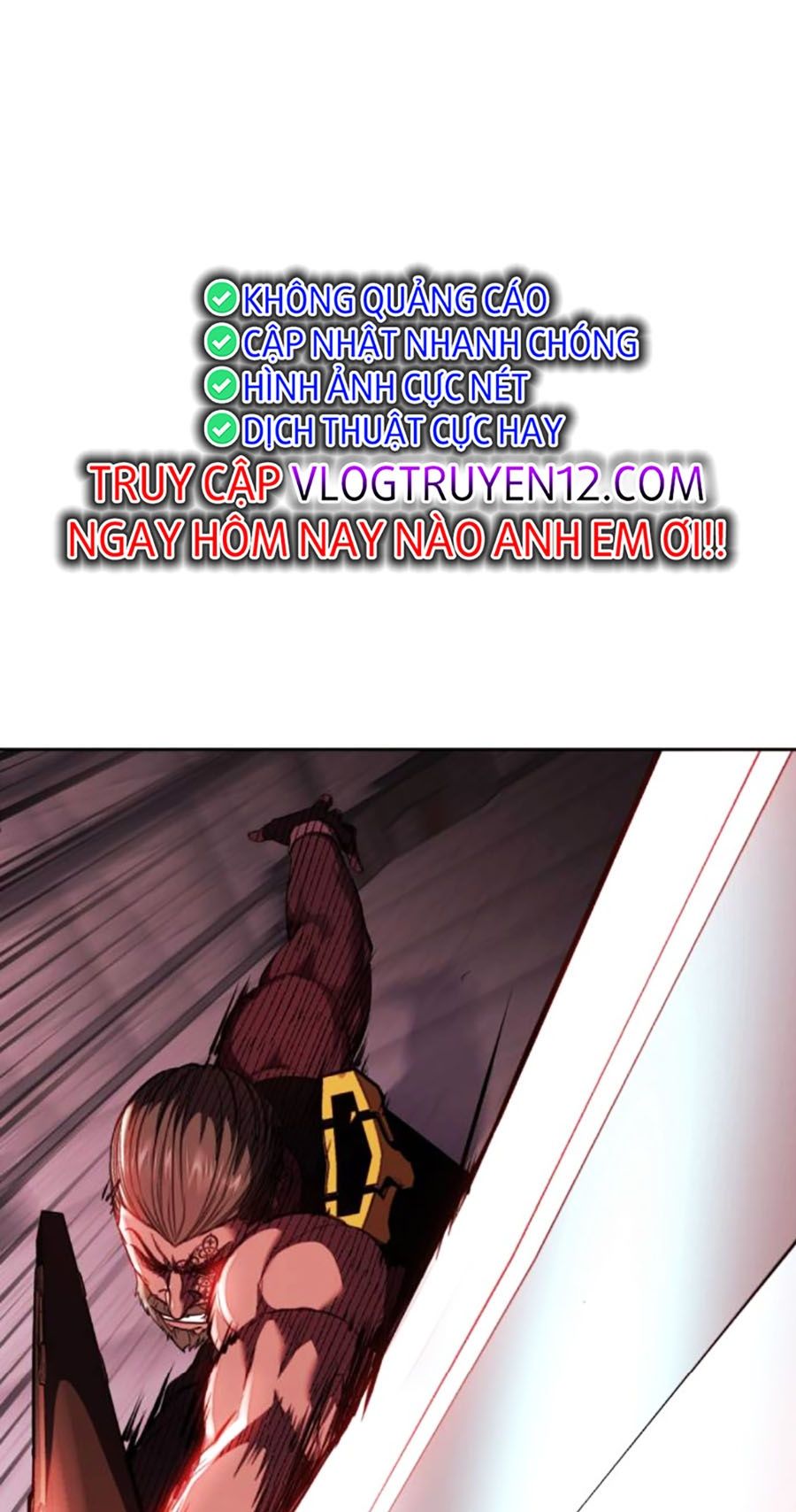 đọc truyện Cậu Bé Của Thần Chết Chương 219 ảnh 123 tại Thiên Thai Truyện