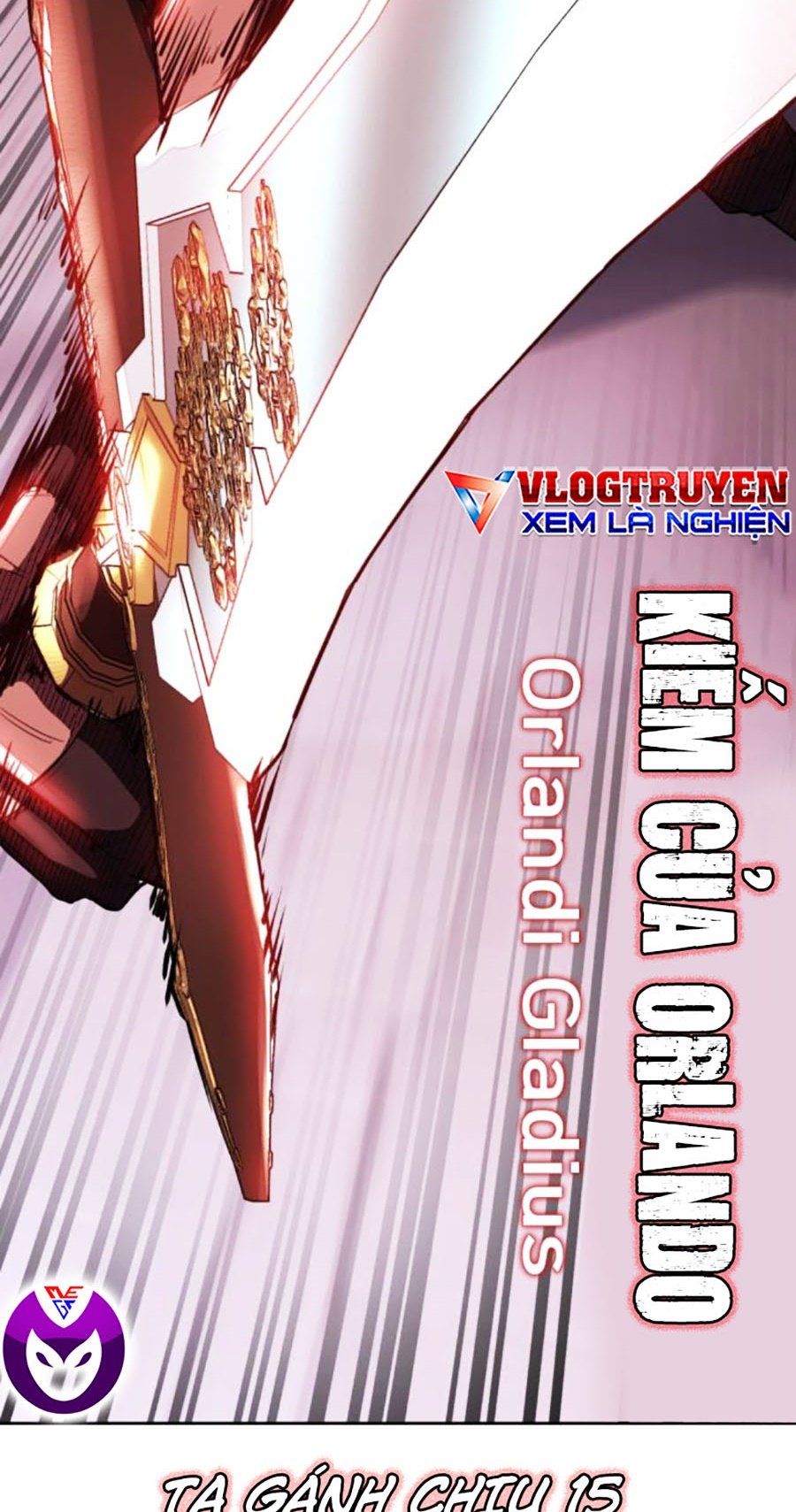 đọc truyện Cậu Bé Của Thần Chết Chương 219 ảnh 124 tại Thiên Thai Truyện