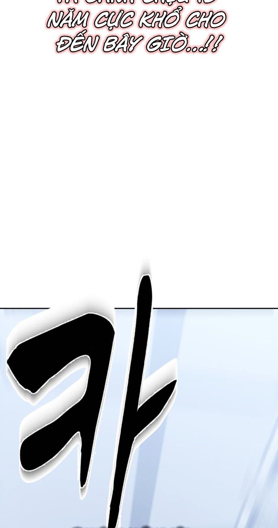 đọc truyện Cậu Bé Của Thần Chết Chương 219 ảnh 125 tại Thiên Thai Truyện