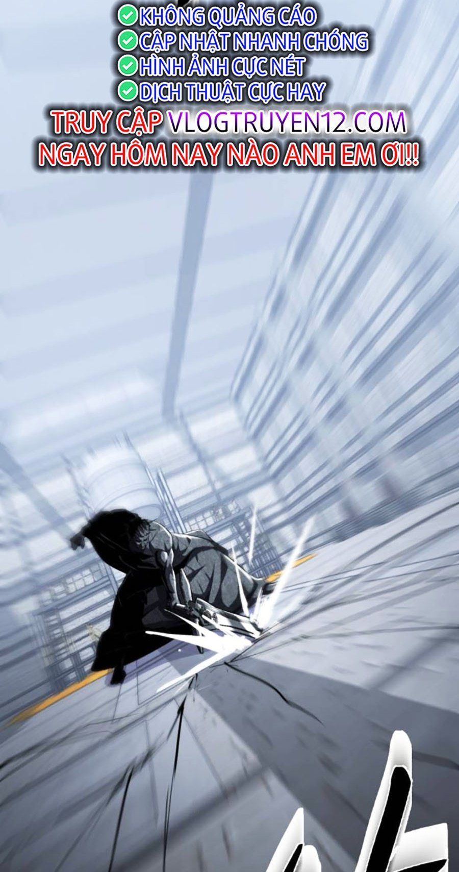 đọc truyện Cậu Bé Của Thần Chết Chương 219 ảnh 126 tại Thiên Thai Truyện