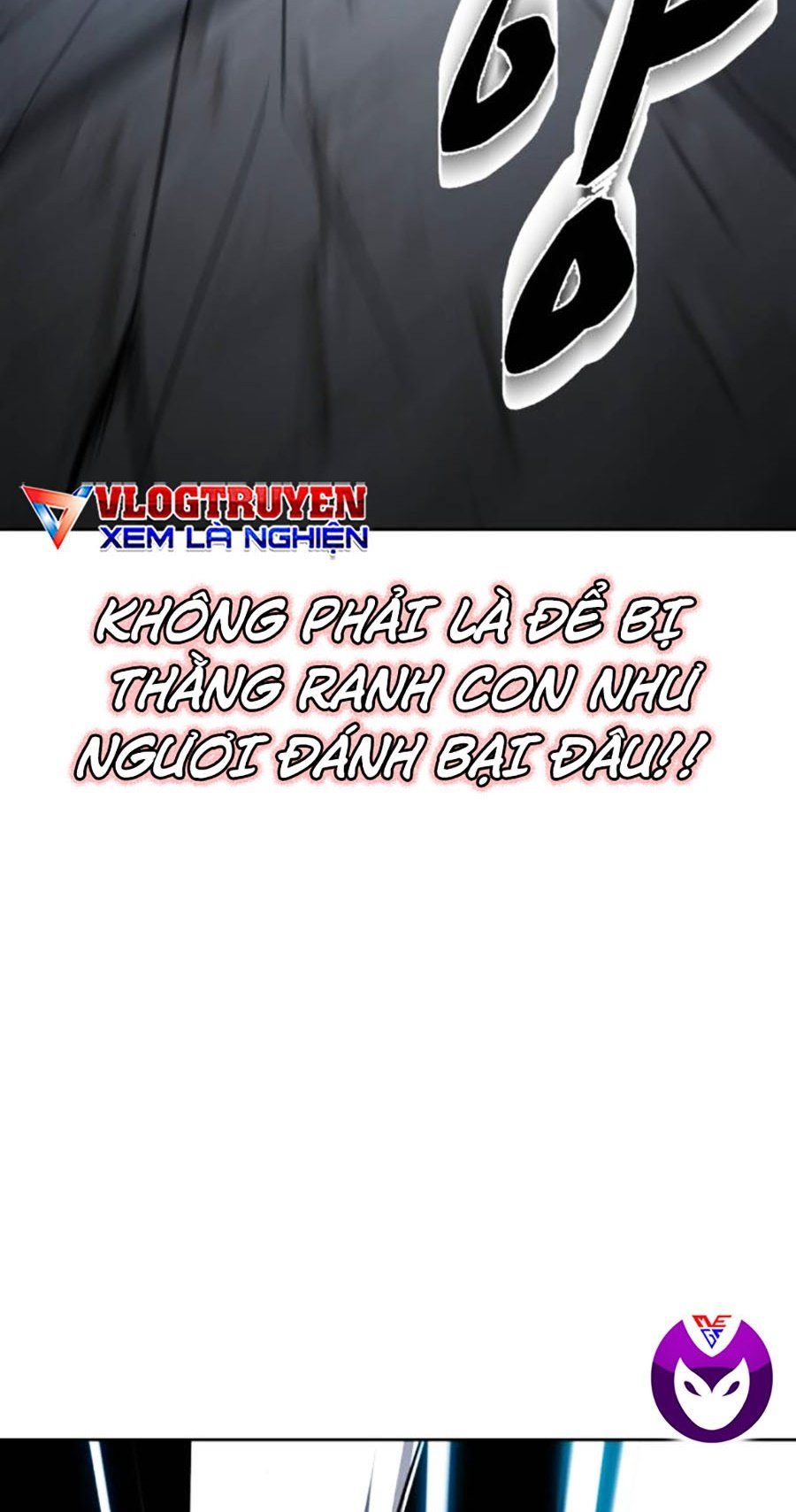 đọc truyện Cậu Bé Của Thần Chết Chương 219 ảnh 127 tại Thiên Thai Truyện