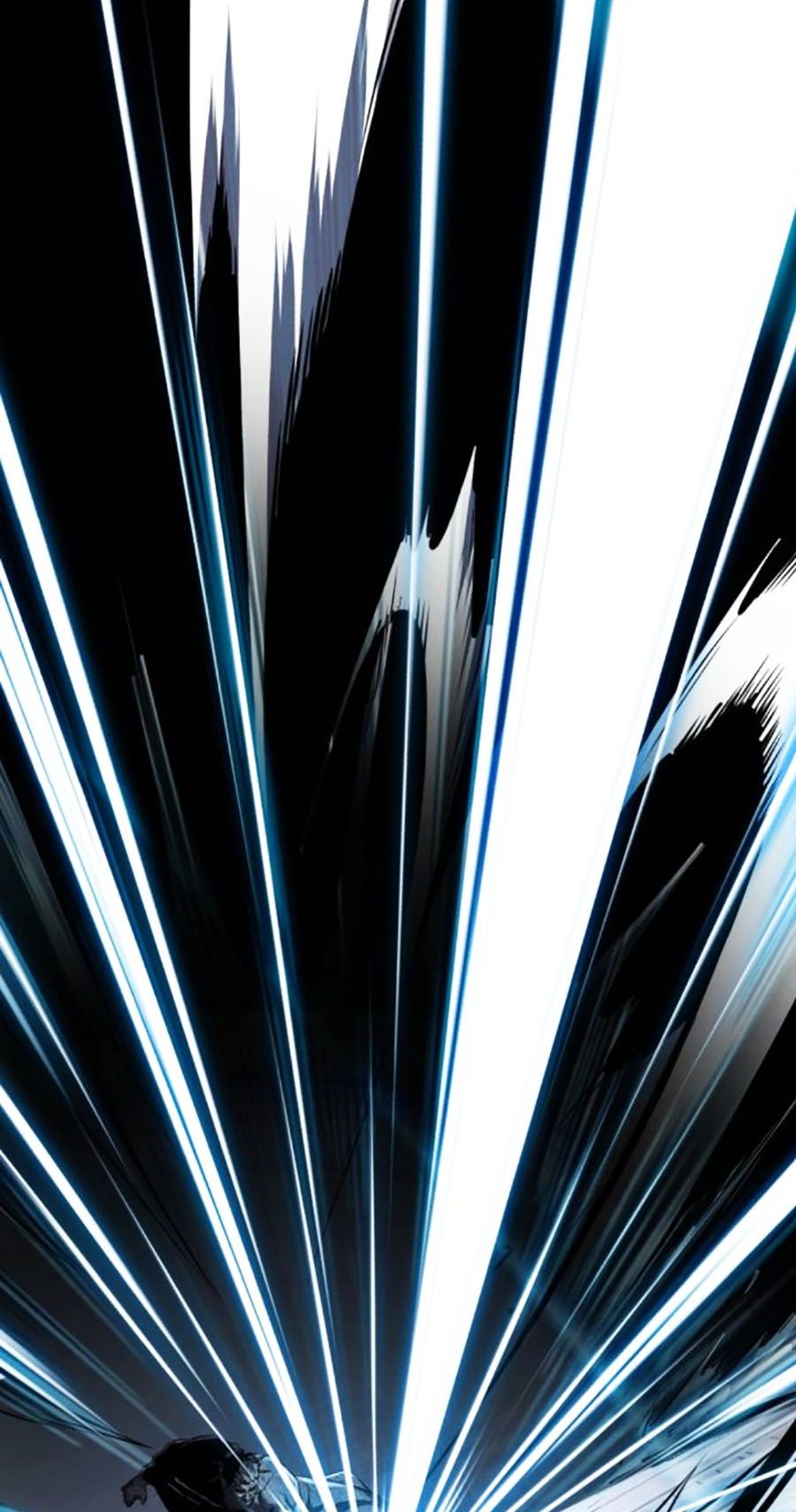 đọc truyện Cậu Bé Của Thần Chết Chương 219 ảnh 128 tại Thiên Thai Truyện