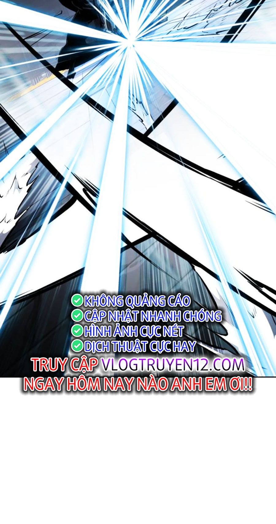 đọc truyện Cậu Bé Của Thần Chết Chương 219 ảnh 129 tại Thiên Thai Truyện