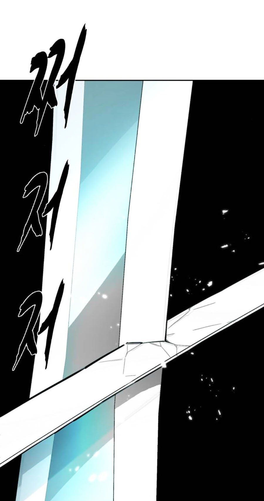 đọc truyện Cậu Bé Của Thần Chết Chương 219 ảnh 130 tại Thiên Thai Truyện